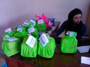 Jual Bibit Jangkrik Berkualitas