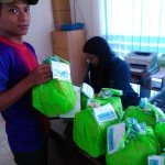 Jual Bibit Jangkrik Berkualitas